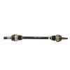 Recambio de transmision trasera derecha para alfa romeo giulia (952) 2.0 turbo cat referencia OEM IAM 00505498510  