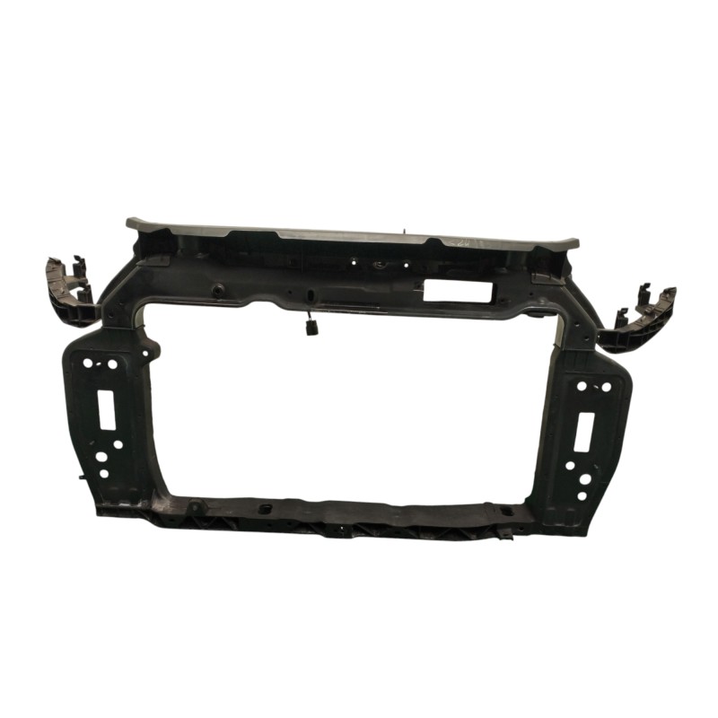 Recambio de panel frontal para opel frontera b (u99) 2.2 dti (6b_66, 6b_76) referencia OEM IAM   