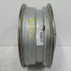 Recambio de llanta para nissan cabstar 01.04  3.0 diesel referencia OEM IAM 403009X200 15H2X5J DOT-E 5H 5X160