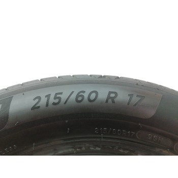 Recambio de neumatico para para varios modelos referencia OEM IAM 21560R17 MICHELIN PRIMACY 4