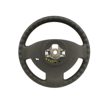 Recambio de volante para dacia lodgy laureate referencia OEM IAM 484303360R  