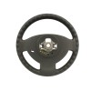 Recambio de volante para dacia lodgy laureate referencia OEM IAM 484303360R  