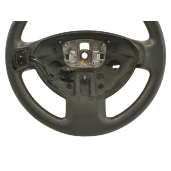 Recambio de volante para dacia lodgy laureate referencia OEM IAM 484303360R  