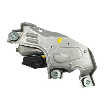 Recambio de motor limpia trasero para toyota auris 1.2 16v turbo cat referencia OEM IAM 851300250 2596002501 