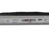 Recambio de radiador agua para mercedes-benz benz gla (h247) gla 200 d (247.712) referencia OEM IAM A2475000203  