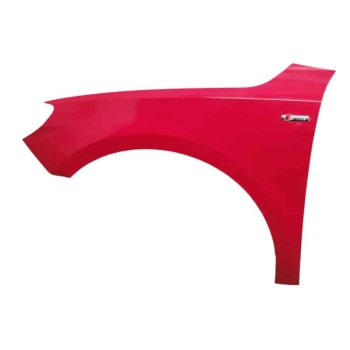 Recambio de aleta delantera izquierda para audi a1 sportback (gba) 30 tfsi referencia OEM IAM 82A821021 OBSERVAR FOTOS 