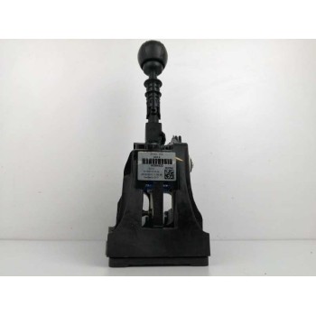 Recambio de palanca cambio para fiat tipo sedán (356_, 357_) 1.4 (356sxa1b) referencia OEM IAM 50294522  