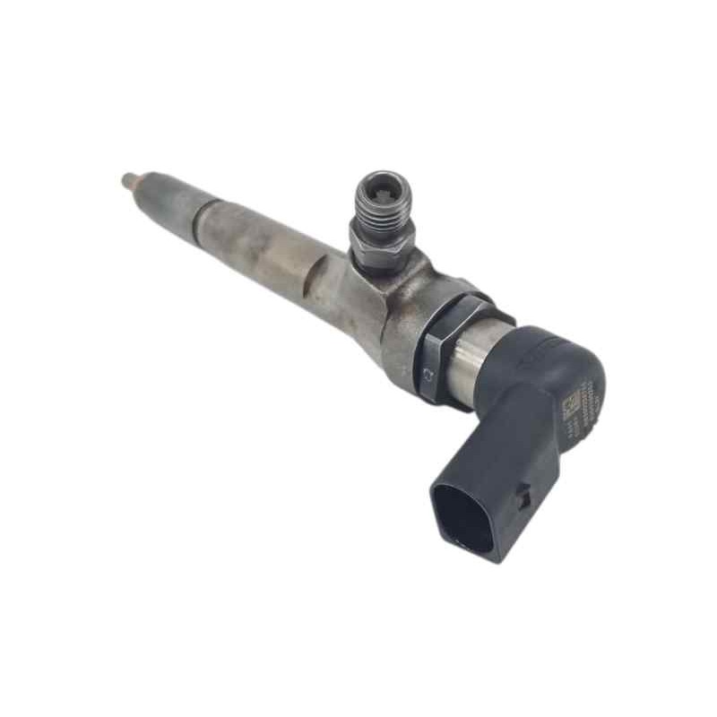 INYECTOR H8200294788