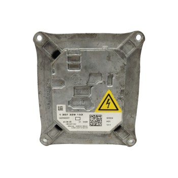 CENTRALITA FAROS XENON 1307329153 