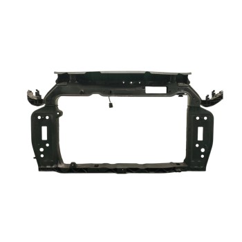Recambio de panel frontal para opel frontera b (u99) 2.2 dti (6b_66, 6b_76) referencia OEM IAM   