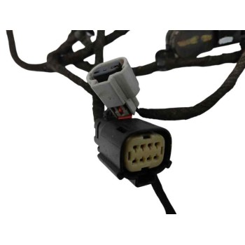 Recambio de sensor de aparcamiento para opel mokka 1.6 cdti dpf referencia OEM IAM 95426318 KIT TRASERO 