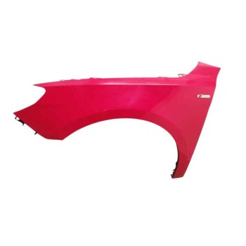 Recambio de aleta delantera izquierda para audi a1 sportback (gba) 30 tfsi referencia OEM IAM 82A821021 OBSERVAR FOTOS 