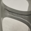 Recambio de llanta para mitsubishi colt (c50) 1.5 cat referencia OEM IAM MZ311450 E14X5,5J 44DOT 4H 4X115
