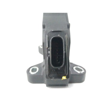 Recambio de potenciometro pedal para peugeot 107 1.0 cat (384f) referencia OEM IAM 781100H010  