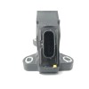 Recambio de potenciometro pedal para peugeot 107 1.0 cat (384f) referencia OEM IAM 781100H010  