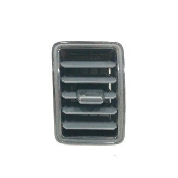 Recambio de rejilla aireadora para volkswagen crafter kasten (sy) 2.0 tdi referencia OEM IAM 7C0819704B LADO DERECHO 