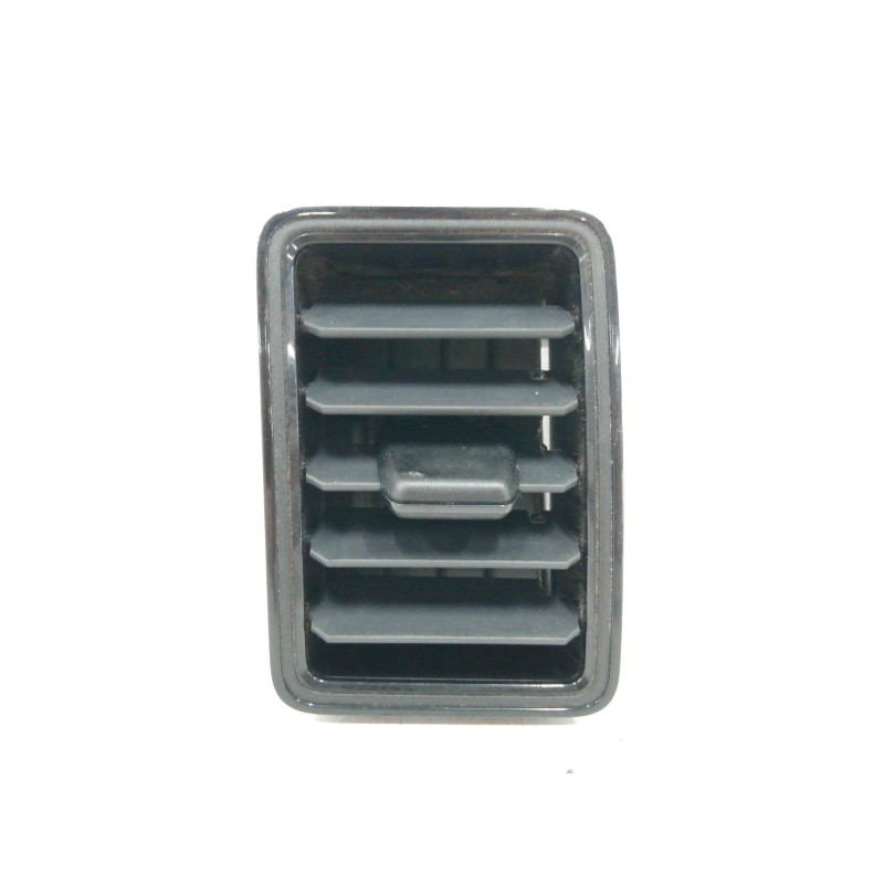 Recambio de rejilla aireadora para volkswagen crafter kasten (sy) 2.0 tdi referencia OEM IAM 7C0819704B LADO DERECHO 
