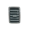 Recambio de rejilla aireadora para volkswagen crafter kasten (sy) 2.0 tdi referencia OEM IAM 7C0819704B LADO DERECHO 