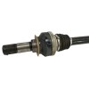 Recambio de transmision trasera izquierda para alfa romeo giulia (952) 2.0 turbo cat referencia OEM IAM 00505498510  