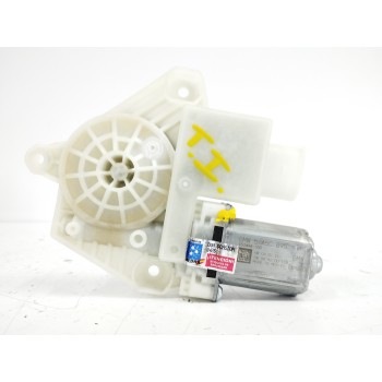 MOTOR ELEVALUNAS TRASERO IZQUIERDO 5A5C895 61355A5C895 