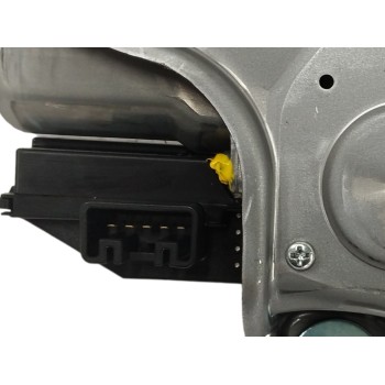 Recambio de motor limpia trasero para toyota auris 1.2 16v turbo cat referencia OEM IAM 851300250 2596002501 