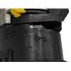 Recambio de antirrobo para opel crossland x 1.2 referencia OEM IAM 9673257480  