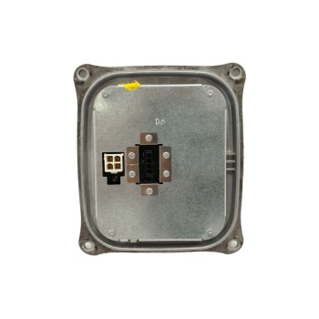 Recambio de centralita faros xenon para bmw serie 3 cabrio (e93) 2.0 16v cat referencia OEM IAM 1307329153  