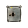Recambio de centralita faros xenon para bmw serie 3 cabrio (e93) 2.0 16v cat referencia OEM IAM 1307329153  