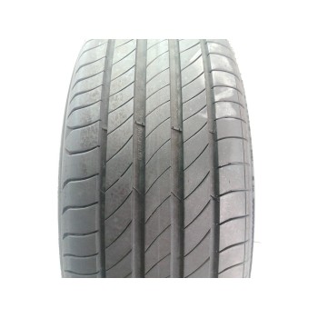 Recambio de neumatico para para varios modelos referencia OEM IAM 21560R17 MICHELIN PRIMACY 4