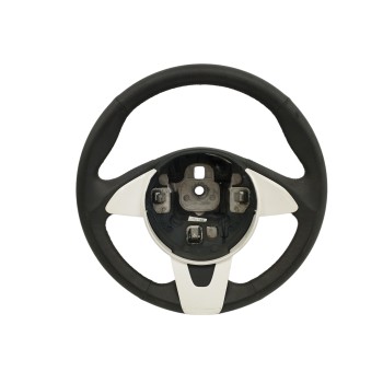 VOLANTE 61993150C 