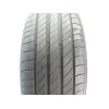 Recambio de neumatico para para varios modelos referencia OEM IAM 21560R17 MICHELIN PRIMACY 4