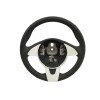 Recambio de volante para ford ka (ccu) titanium+ referencia OEM IAM 61993150C  