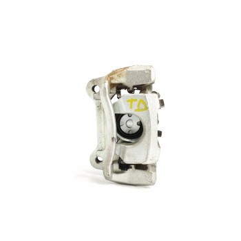 Recambio de pinza freno trasera derecha para hyundai kona 1.0 tgdi cat referencia OEM IAM 58230J9800  