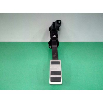 POTENCIOMETRO PEDAL JUX619F836EC 6PV01285102 