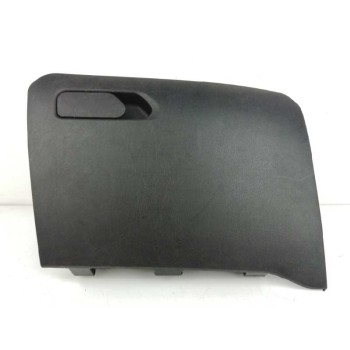 Recambio de guantera para fiat tipo sedán (356_, 357_) 1.4 (356sxa1b) referencia OEM IAM 735515559  