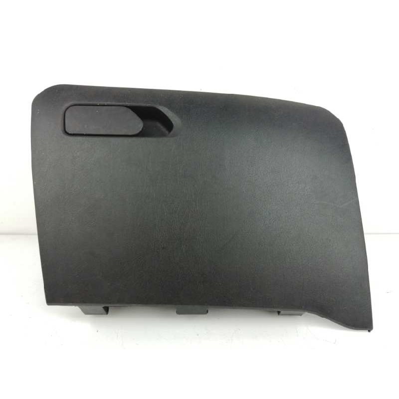 Recambio de guantera para fiat tipo sedán (356_, 357_) 1.4 (356sxa1b) referencia OEM IAM 735515559  