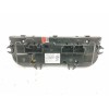 Recambio de mando climatizador para volkswagen t-roc 1.0 tsi referencia OEM IAM 5G0907044CT  