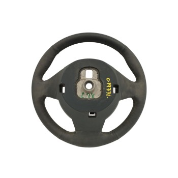 Recambio de volante para ford ka (ccu) titanium+ referencia OEM IAM 61993150C  