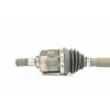 Recambio de transmision delantera derecha para hyundai kona 1.0 tgdi cat referencia OEM IAM 49501J9000  