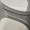 Recambio de llanta para mitsubishi colt (c50) 1.5 cat referencia OEM IAM MZ311450 E14X5,5J 44DOT 4H 4X115