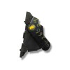 Recambio de potenciometro pedal para renault kangoo (f/kc0) 1.5 dci diesel referencia OEM IAM 8200089851  