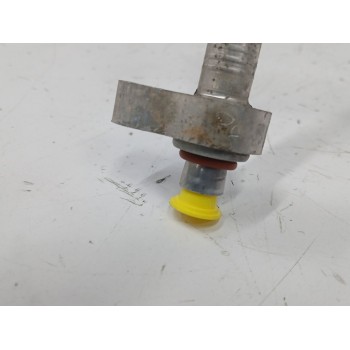 Recambio de tubos aire acondicionado para ford kuga i 2.0 tdci referencia OEM IAM   