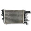 Recambio de intercooler para renault express iii 1.5 blue dci 95 (f6ab) referencia OEM IAM 214106421R LE958003 