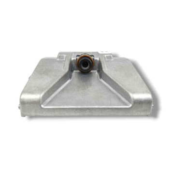 MODULO ELECTRONICO 99211G5000 CAMARA VISION DELANTERA 