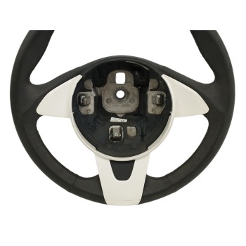 Recambio de volante para ford ka (ccu) titanium+ referencia OEM IAM 61993150C  