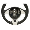 Recambio de volante para ford ka (ccu) titanium+ referencia OEM IAM 61993150C  