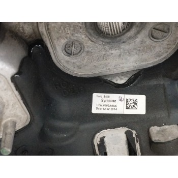 Recambio de volante para ford ka (ccu) titanium+ referencia OEM IAM 61993150C  