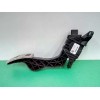 Recambio de potenciometro pedal para ford focus iv (hn) 1.0 ecoboost referencia OEM IAM JUX619F836EC 6PV01285102 