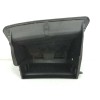 Recambio de guantera para fiat tipo sedán (356_, 357_) 1.4 (356sxa1b) referencia OEM IAM 735515559  