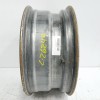 Recambio de llanta para hyundai h350 kasten 2.5 crdi cat referencia OEM IAM 5291059100 6,5JX16H2 ET50 6H 6X140